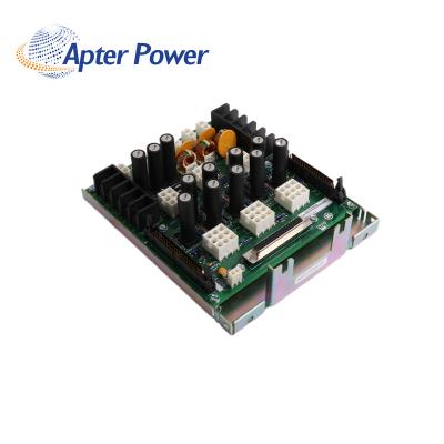 IS230JPDMG1B IS200JPDMG1ADC