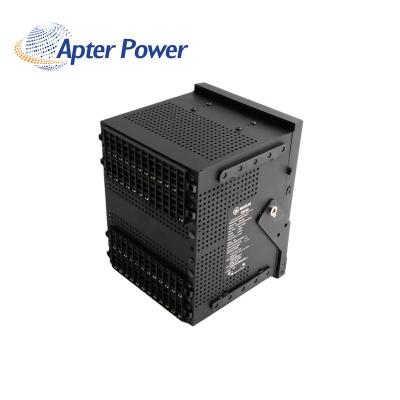 SR750-P5-G5-S5-HI-A20-R