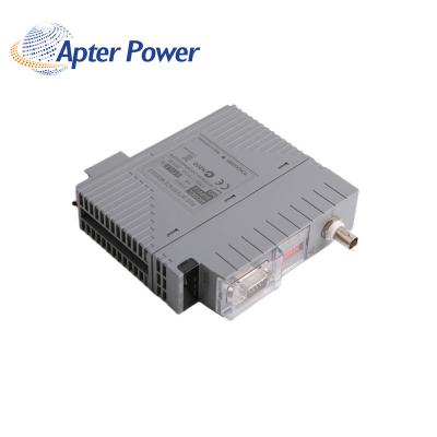 EB501-50 S2