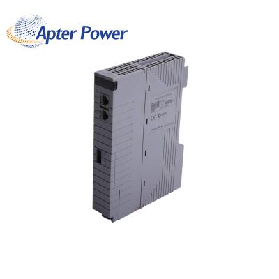 CP401-10 S1