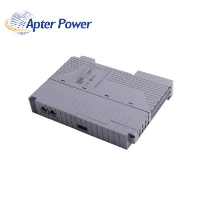 CP401-10 S1