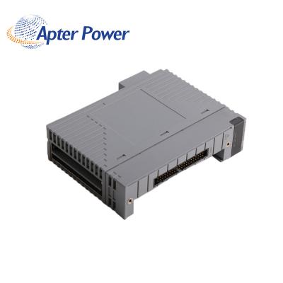 AAI143-H53 S1