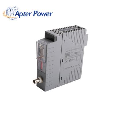 EB501-50 S2