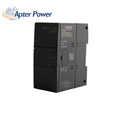 6ES7288-3AQ02-0AA0