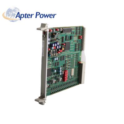 6DP1280-8AB