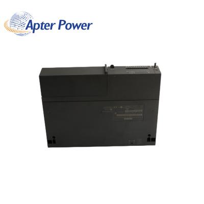 6ES7417-4HL04-0AB0