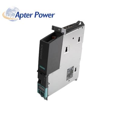 6SL3040-1MA00-0AA0