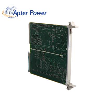 6DP1280-8AB