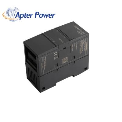 6ES7288-3AR04-0AA0