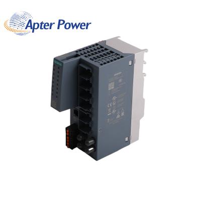 6GK5206-2BB00-2AC2
