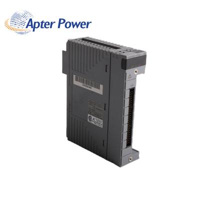 ADV551-P00