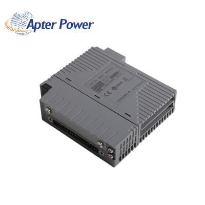 ADV169-P00 S1