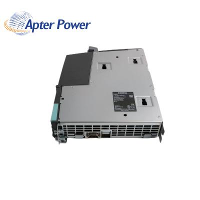 6SL3040-1MA00-0AA0