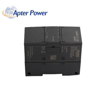 6ES7288-3AR04-0AA0