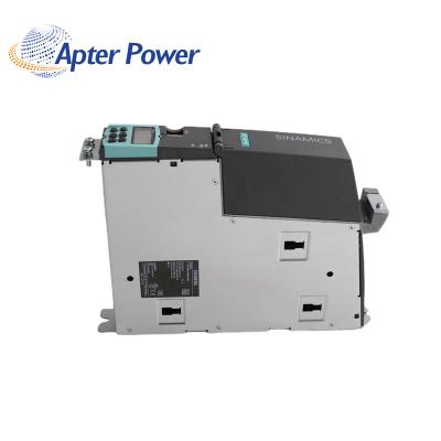 6SL3040-1MA00-0AA0