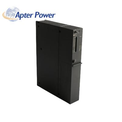 6ES7417-4HL04-0AB0