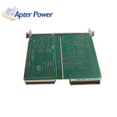 6DP1280-8AB