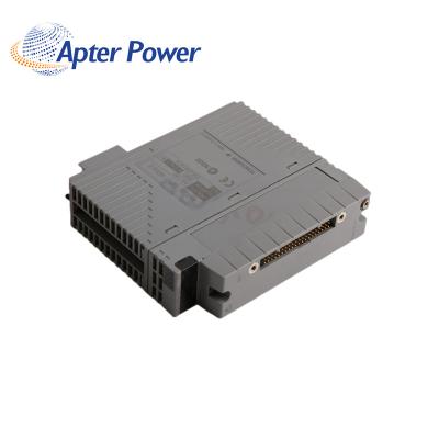 AAI143-S00