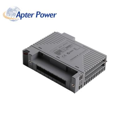 ADV151-P50 S2