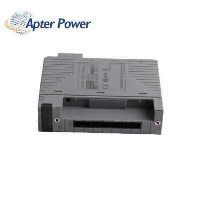 ADV151-P50 S2