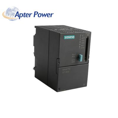6ES7315-1AF03-0AB0