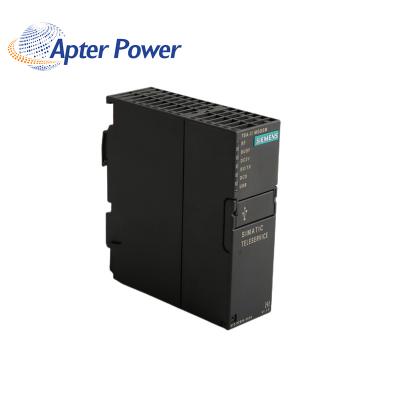 6ES7972-0CB35-0XA0