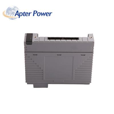 AAI143-S50