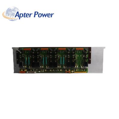 6SC6512-0AA02
