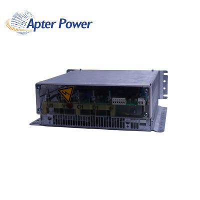 DCF503-0050