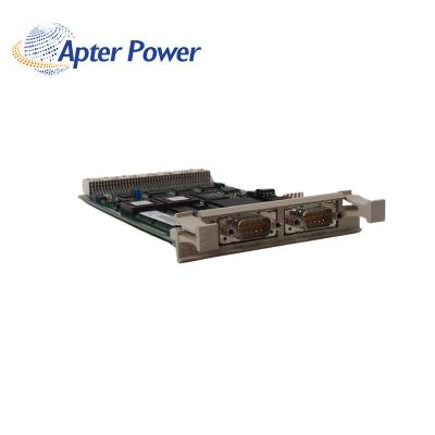 CI532V04 3BSE003829R1