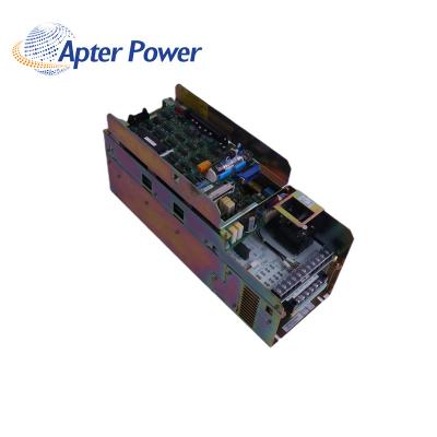 A8PU05ABFW02