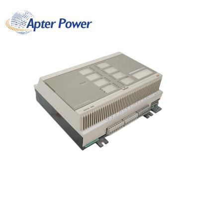 DSDX451L