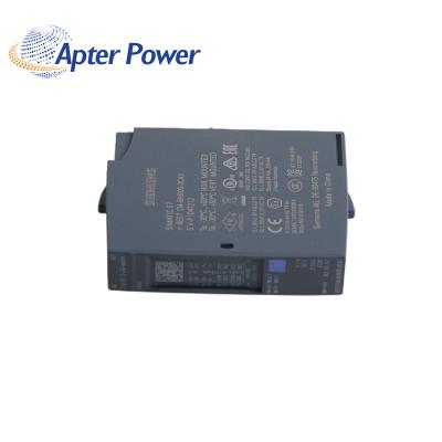 6ES7134-6HB00-0CA1