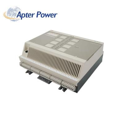 DSDX451L