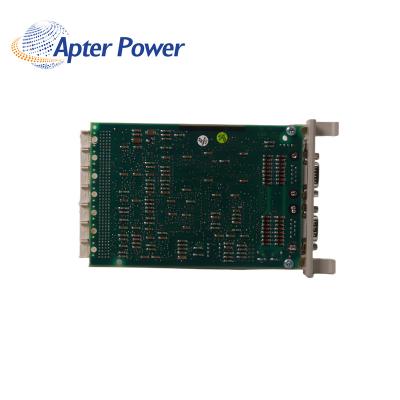 CI532V04 3BSE003829R1