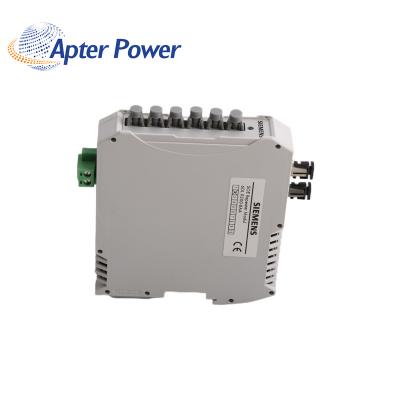 6DL9200-8AA