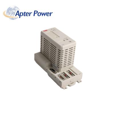 CI810B 3BSE020520R1