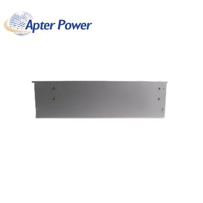 6SC6512-0AA02