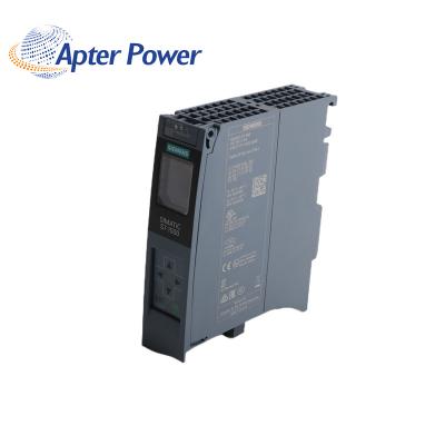 6ES7511-1AK02-0AB0