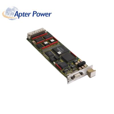 6DD1688-0AE2