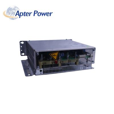 DCF503-0050