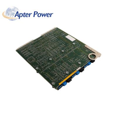6SC6100-0ND20