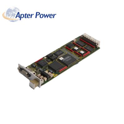 6DD1688-0AE2