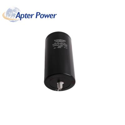 B43570-S4338-Q3