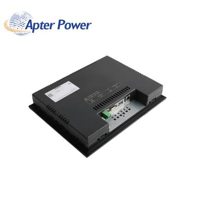 6AV6648-0CE11-3AX0
