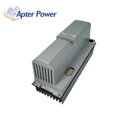 DSQC346G 3HAB8101-8