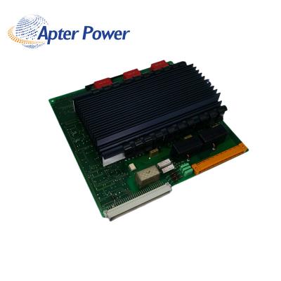DSQC236T YB560103-CE