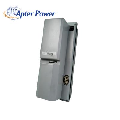 DSQC346G 3HAB8101-8