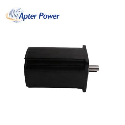 BMH1403P11A2A