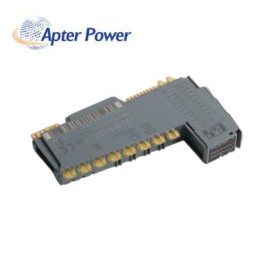X20DIF371